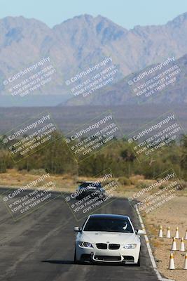 media/Apr-28-2024-Pro Autosports (Sun) [[4d99447cac]]/5-Green Group/Session 1 (Turn 8 Braking Zone)/